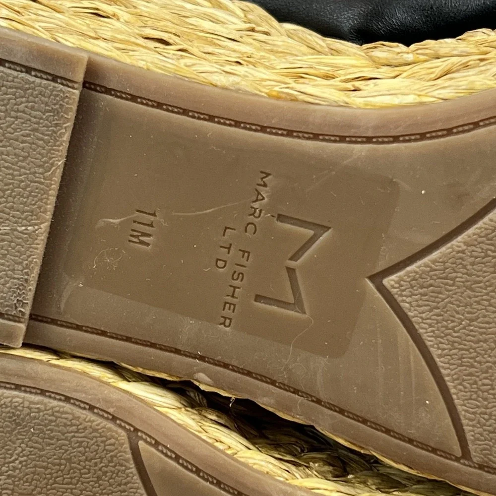 Marc Fisher size 11